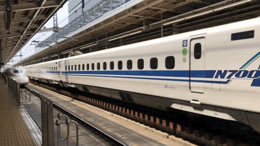 超级妈妈带娃日常生活,超级妈妈带5个孩子