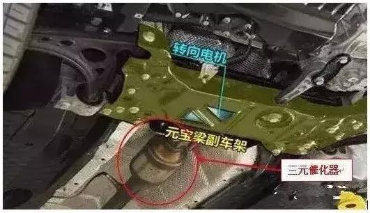 发动机积碳到底要不要清洗？一位4S店售后主管揭露真相