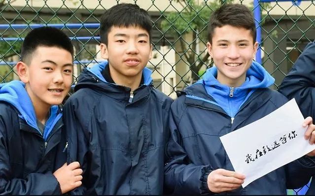 南京名校排名大学,南京各大名校排行