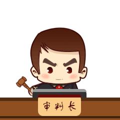 找的熟人装修不满意怎么办,尽量不要找老家熟人装修