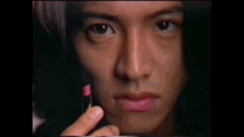 明星代言的化妆品都有哪些,最新明星代言护肤品品牌