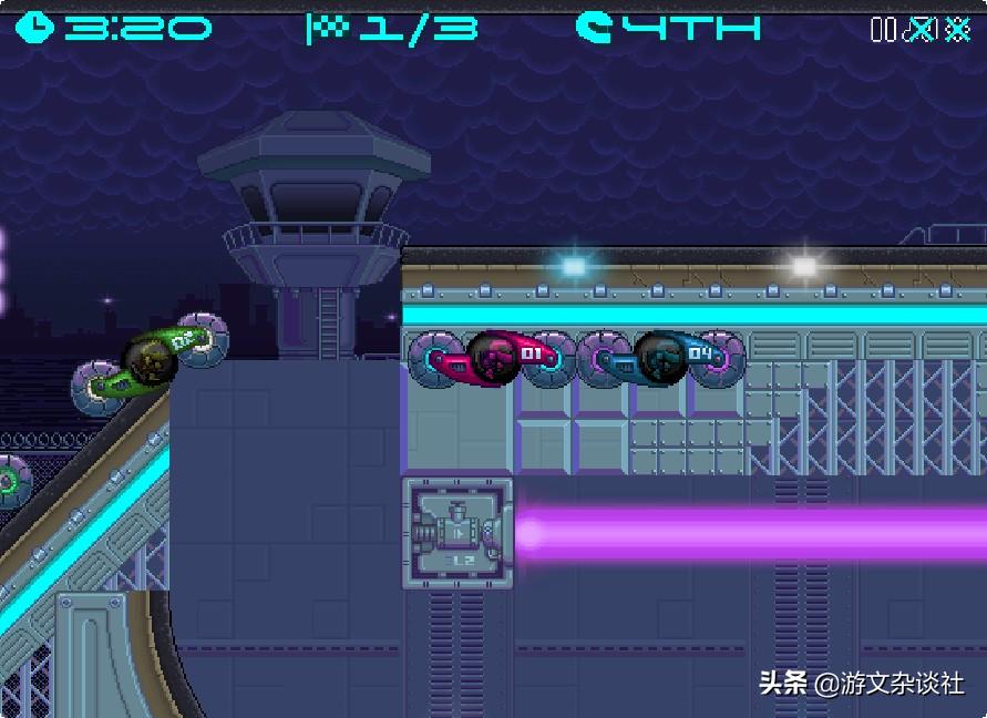 4399教程,4399的绝招