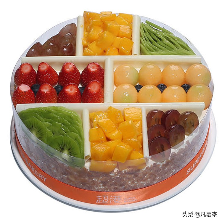 超港最好吃的蛋糕是什么,黄山休宁超港蛋糕店