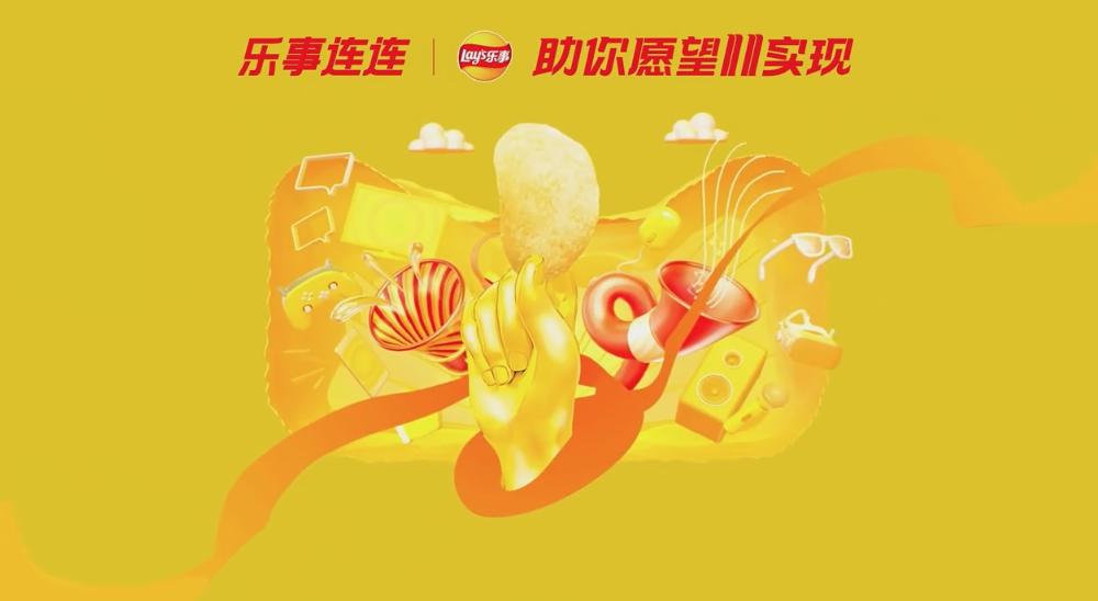 天猫双11之网店海报速成记,天猫双11直播海报图片大全高清