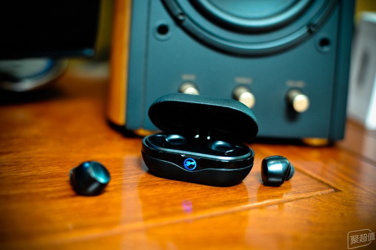 惠威hiviaw-85,惠威hivim-50wmkiii测评