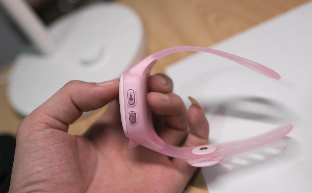 锂电池放久了充不进去电怎么解决,锂电池放久了充不进去电怎么办