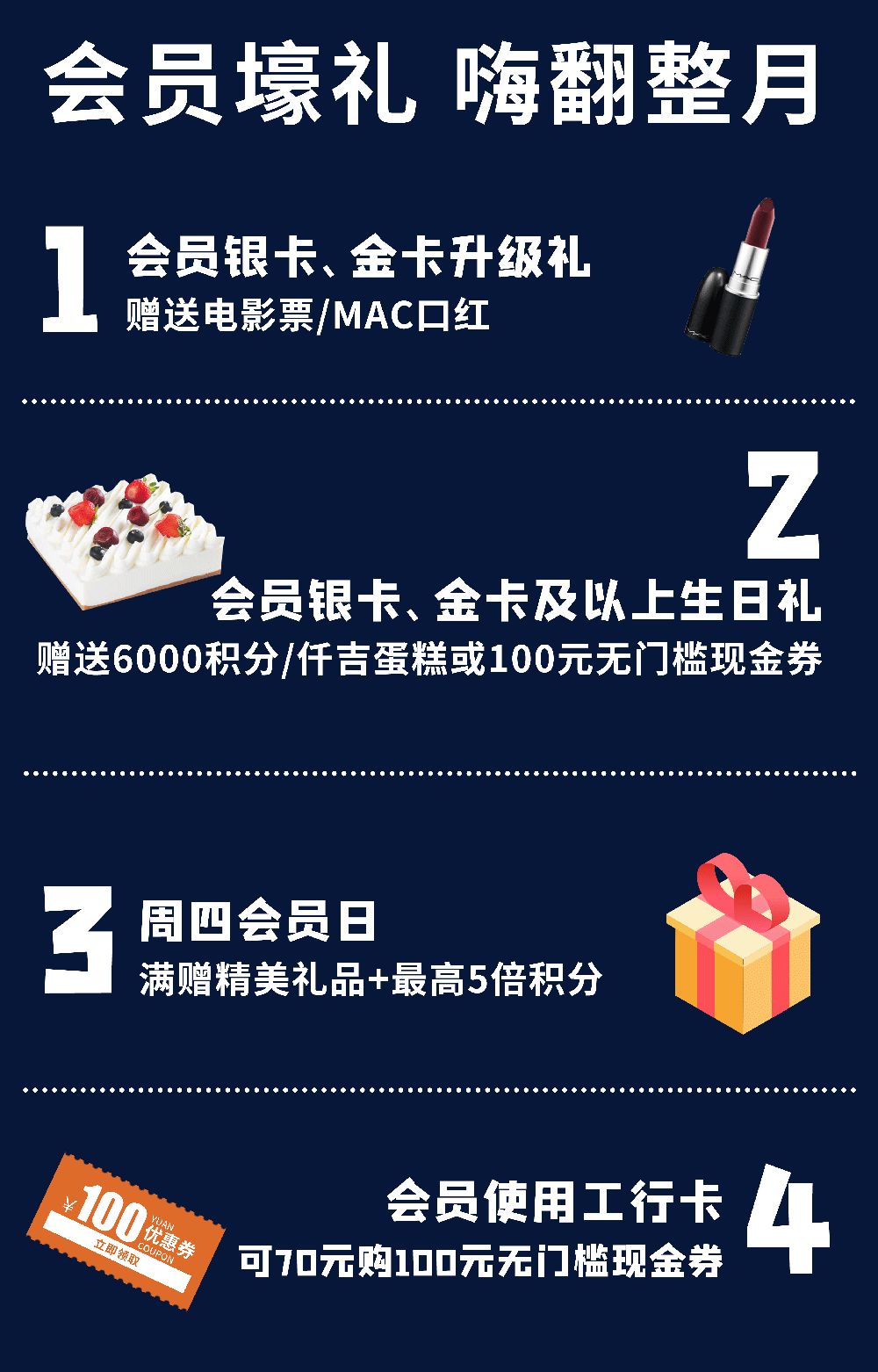 酷炫新地标!6m高巨型太空人登陆星城,开启未来进行时