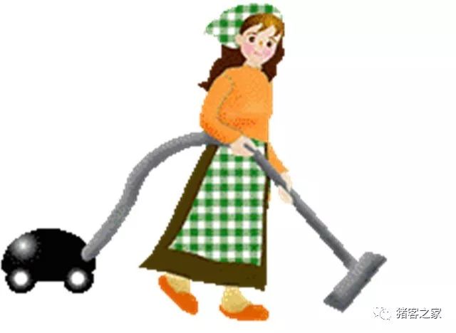 找合租室友该注意什么,怎么跟合租的室友处好关系