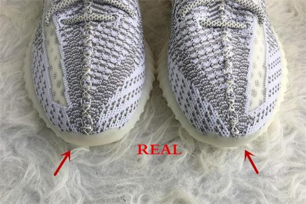 莆田鞋在美国出名,莆田鞋美国出名吗