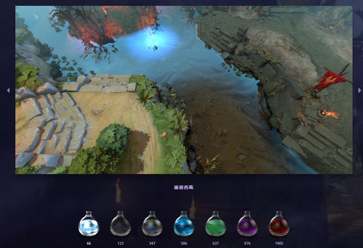 dota2ti勇士令状怎么升级最划算,dota2ti9对阵表