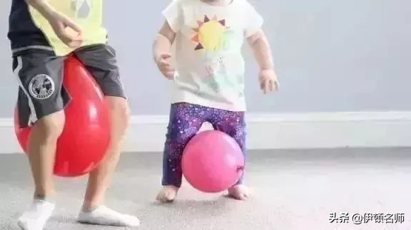 适合在家里玩的小游戏5岁到15岁,适合十个人玩的室内小游戏