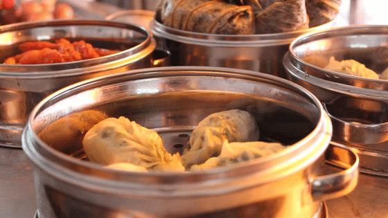 学做糖水会不会过时,糖水店有一年四季都是旺季吗