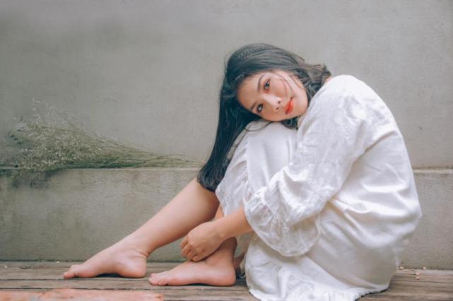 和尚老了生活不能自理怎么办,判了无期徒刑老了不能自理怎么办