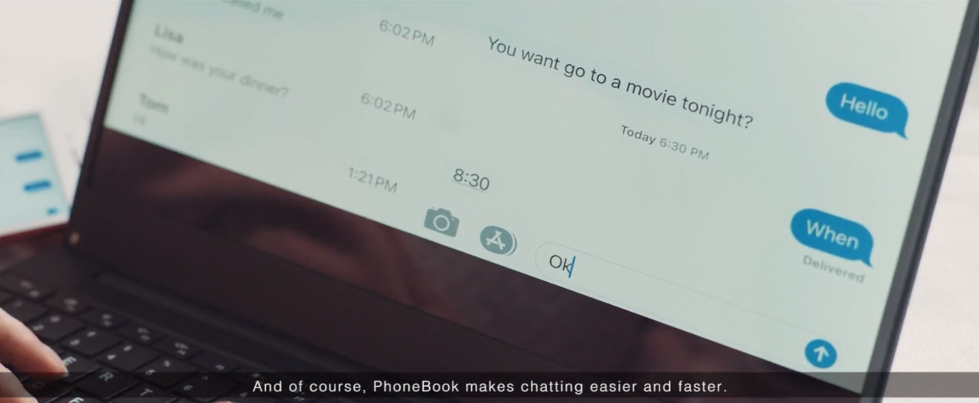 手慢无！仅售1182元！最便宜的“苹果笔记本”来袭