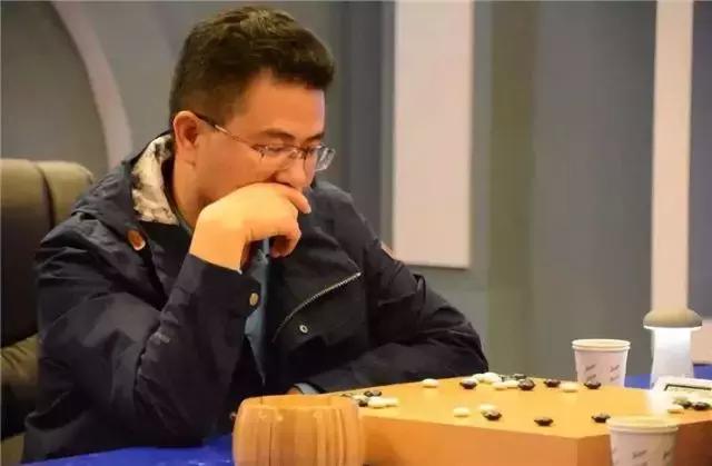 大败局,倒闭的十款国产手机