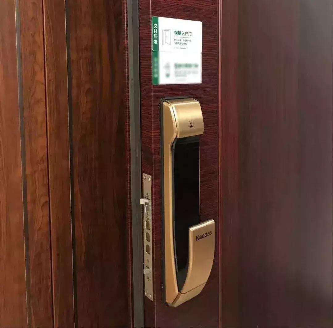 必买奢潮单品,潮人必买的100种单品