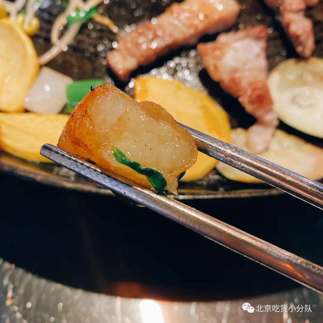 那些藏得很深的宝藏店,藏在北京市井里的宝藏小店