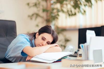 怀孕7周身体会有哪些变化,怀孕时身体会有这5个变化