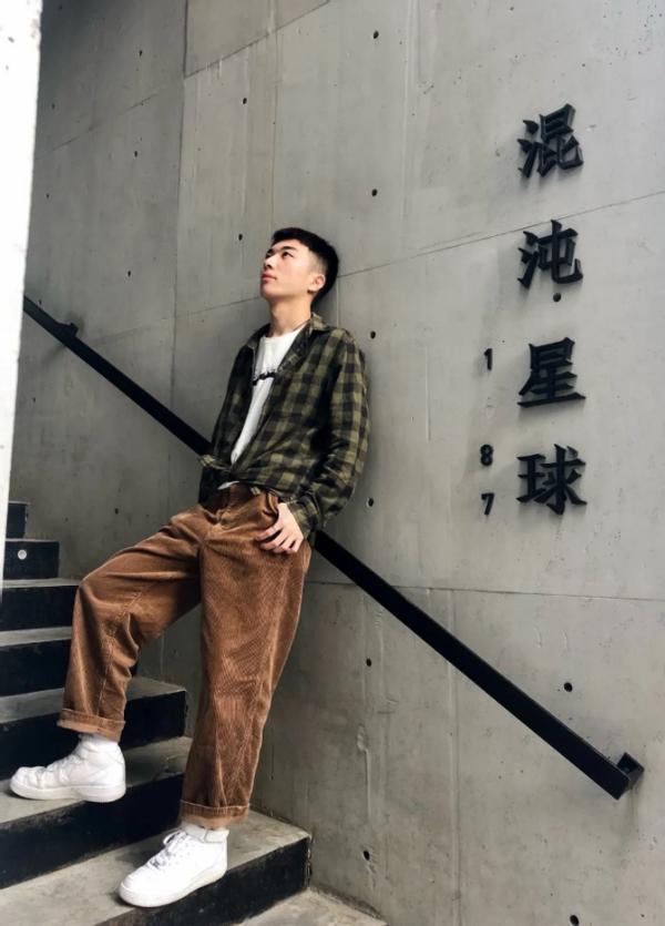 男神“出道”！辽宁5位大学生全员保研985，还都来自同一所高校！