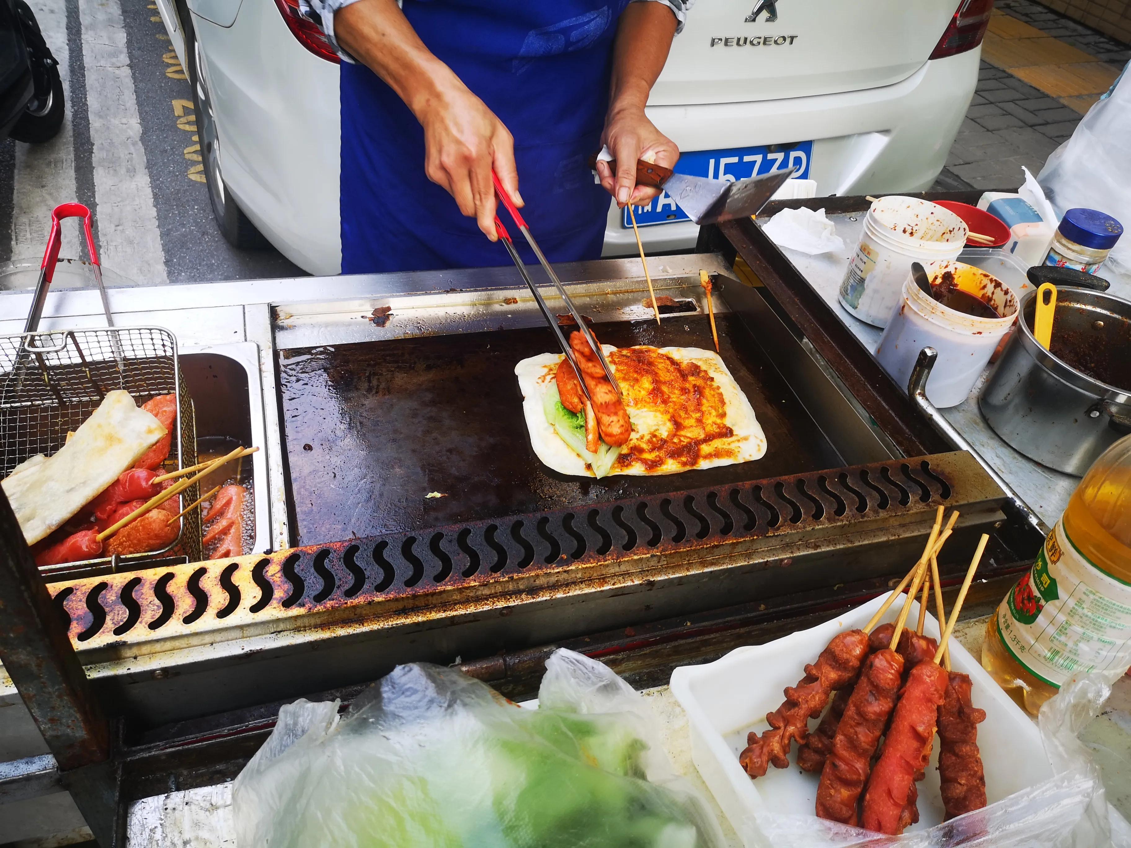 跨省市跑腿接单平台,跑腿平台一个月能赚多少