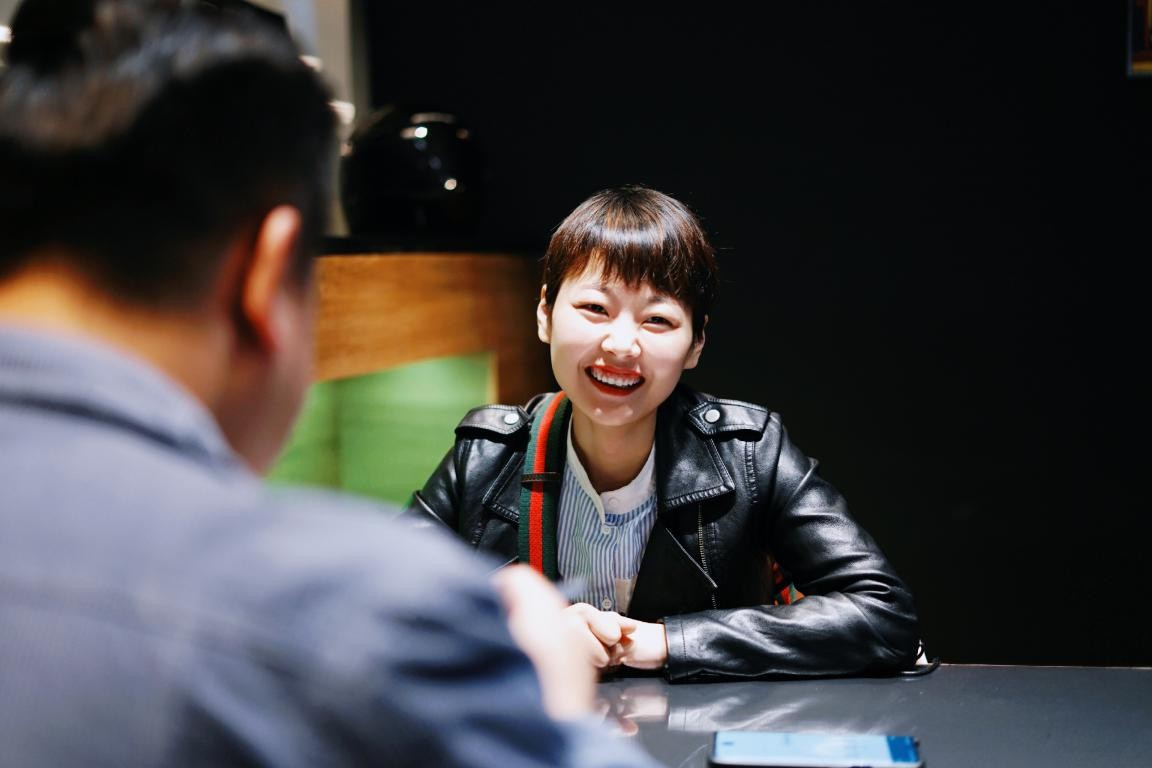 80后艰辛创业者,80后艰辛创业之路