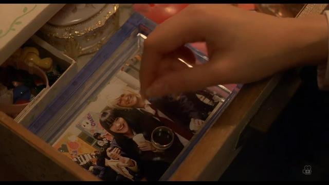 三浦春马电影经典作品,台湾三浦春马新电影