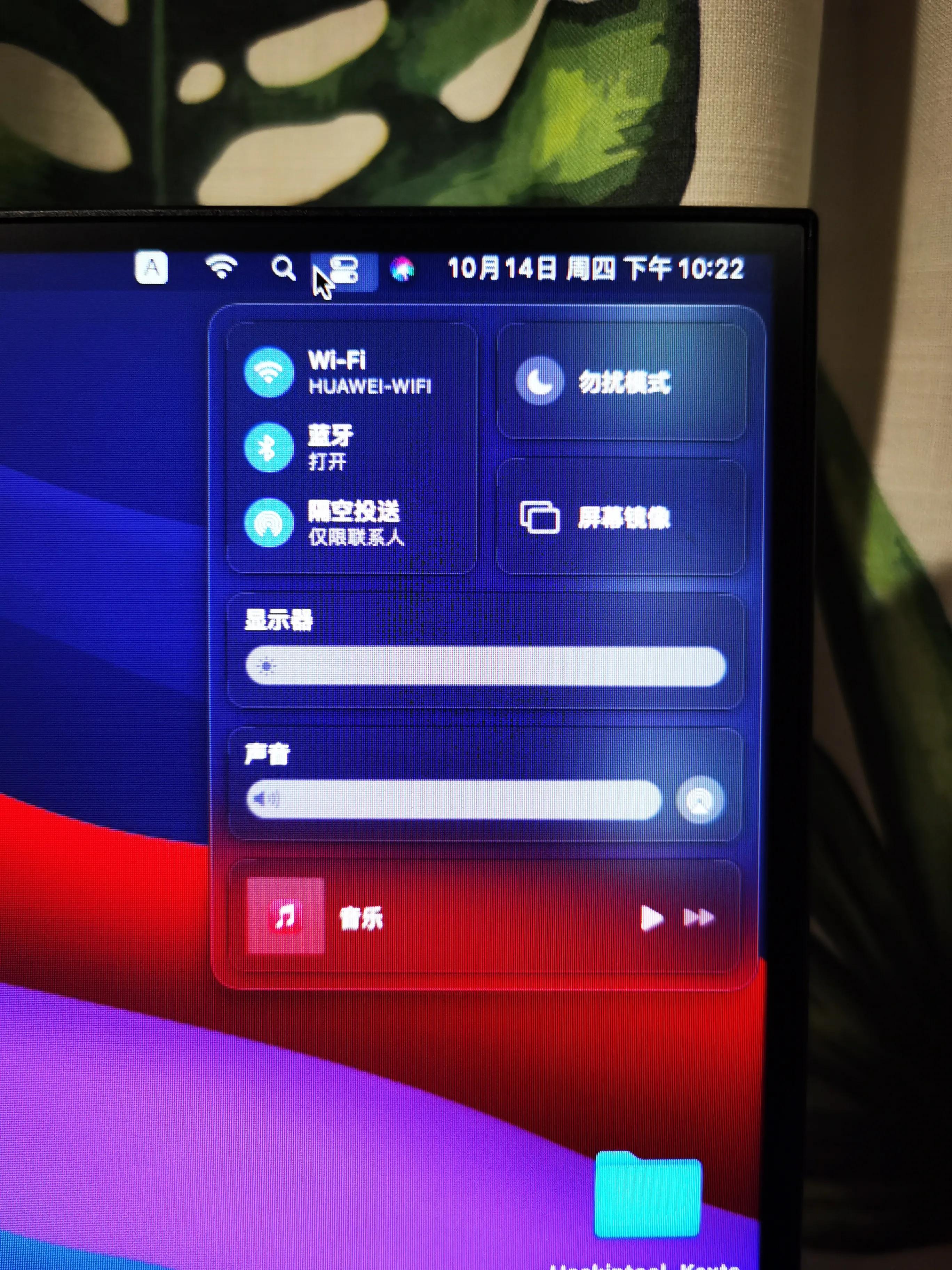 技嘉b85-d2v黑苹果,技嘉b85m-pio-si