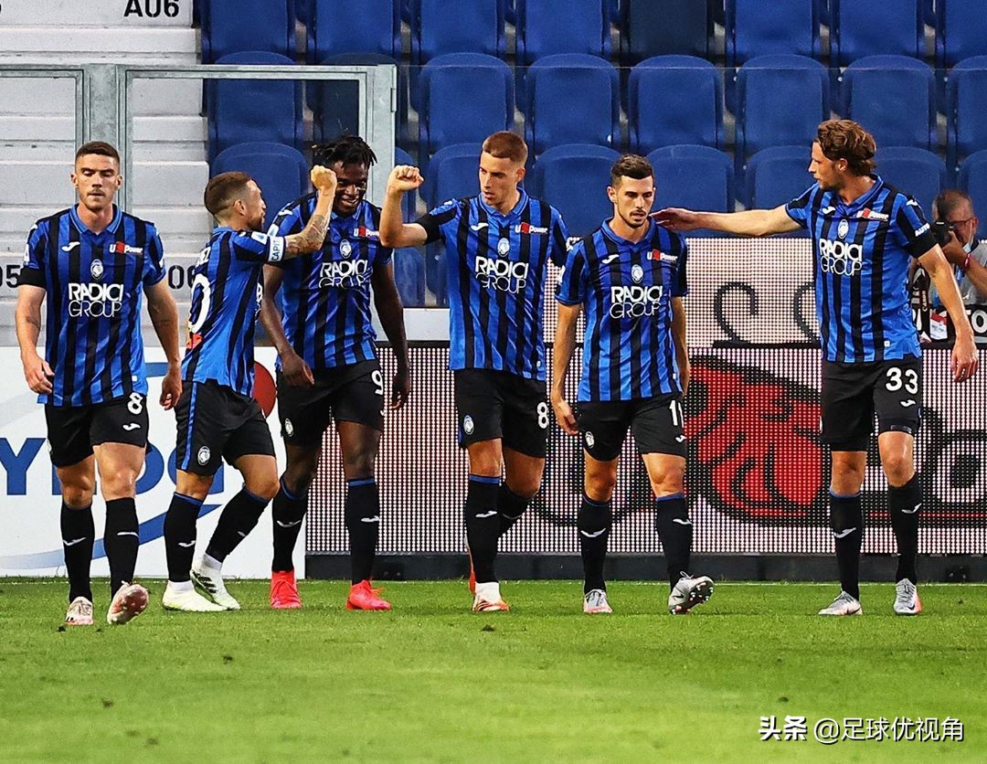 英超利物浦vs阿斯顿维拉比分推荐,英超利物浦vs曼城