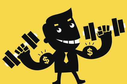 月入2万的10个小生意男人创业项目,月入2万的10个小生意新创业门路