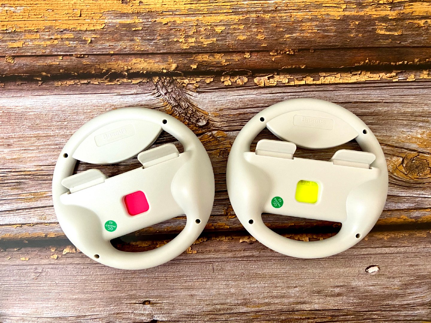 疫情宅家消费,疫情宅家有什么优惠