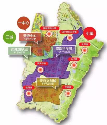 用一个字形容绝了,形容一个项目从播种到收获