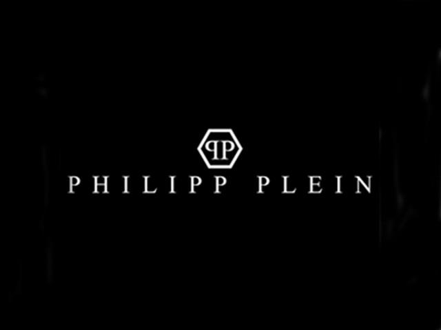 手机品牌联名排行榜,手机潮流品牌