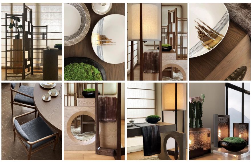 傅厚民香港酒店,傅厚民高档别墅设计