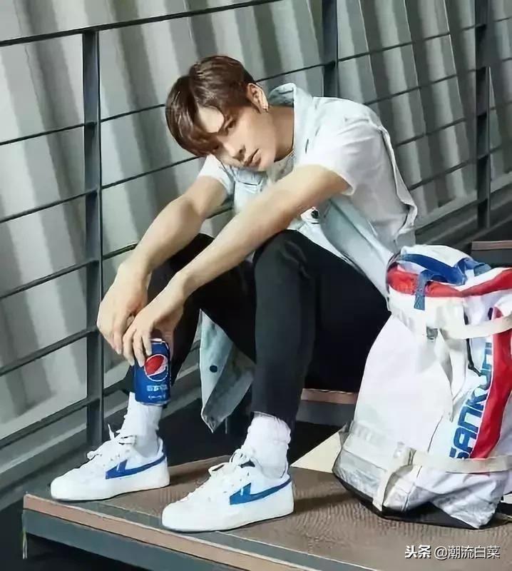 converse匡威经典,converse匡威经典款