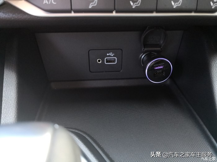 轩逸本质上是一辆家用车，优缺点全在这