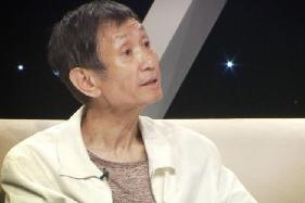 与家人反目成仇的五位明星,被父母抛弃的五位明星