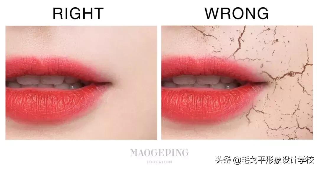 女孩子必须知道的变美秘诀,女生变美小技巧教你11岁开始逆袭