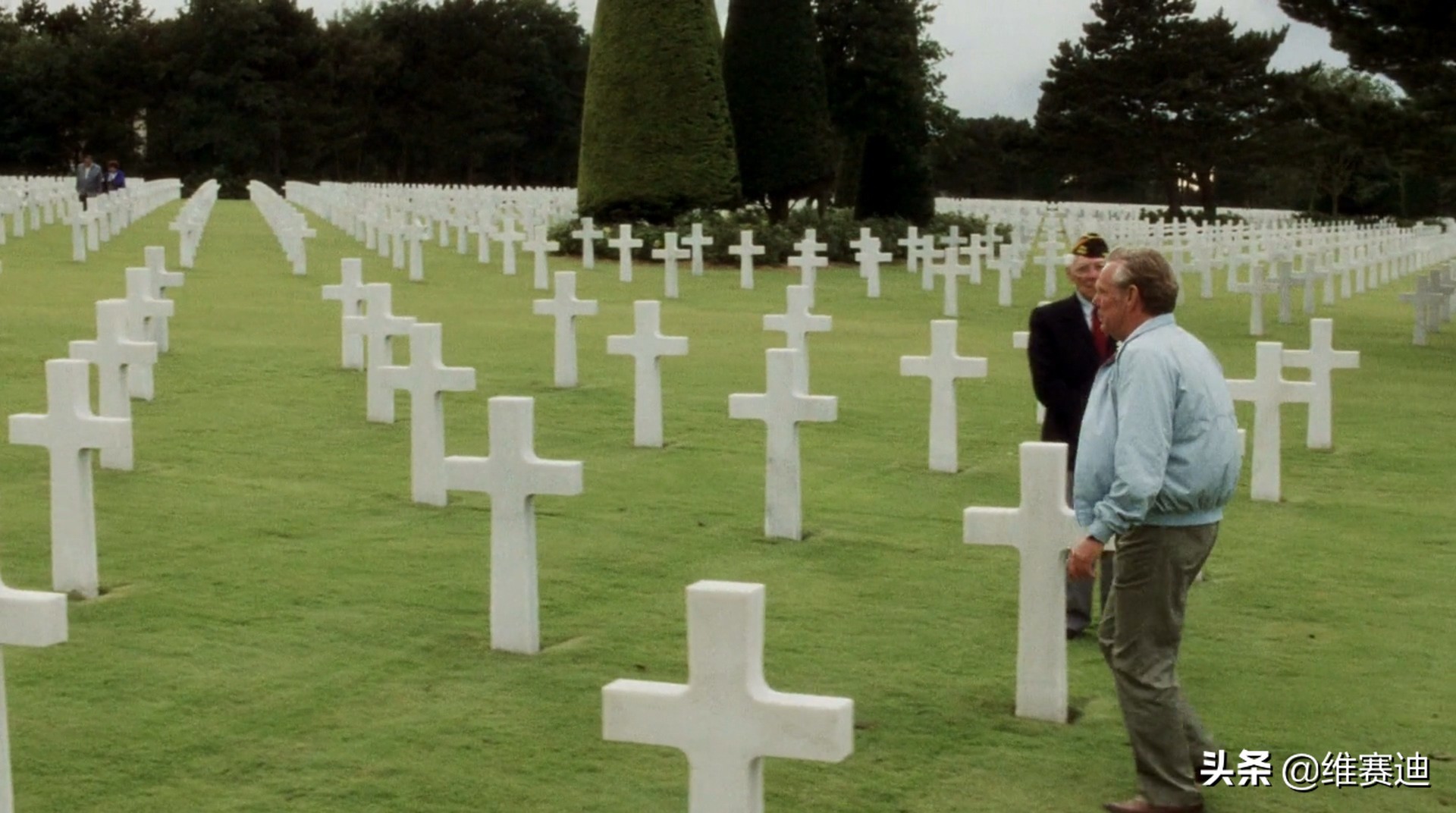 斯皮尔伯格属于犹太人吗,斯皮尔伯格为什么是犹太人