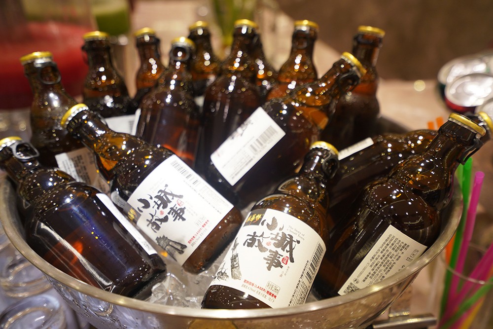 武夷山嘉元千禧度假酒店实拍,武夷山千禧酒店对比悦华酒店