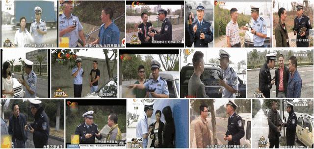 成都人专属沙雕节目清单,你看过几个?