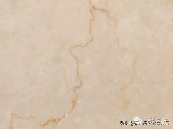 天然大理石为什么花色都一样,天然大理石存在颜色深浅么