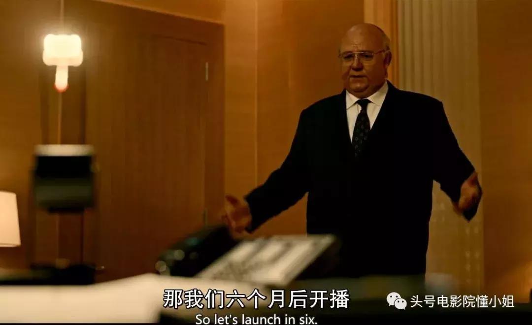 8.8分奥斯卡影片,8.8高分的反转电影