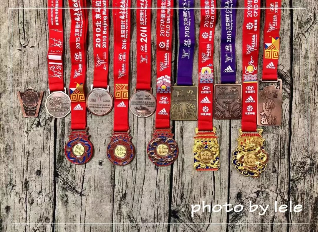 北京马拉松介绍,北京马拉松的解说是谁