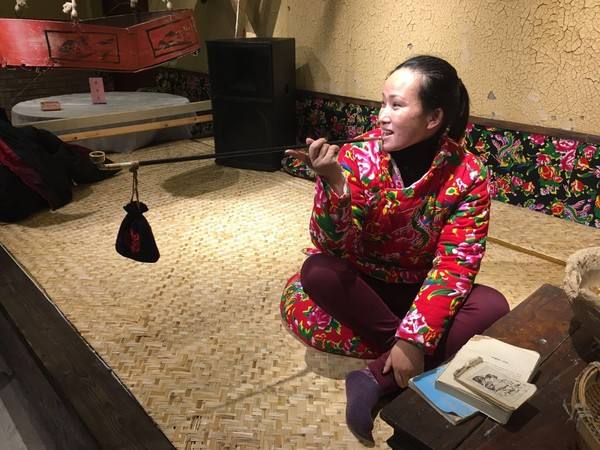 东北八大怪真实照片,东北三大怪你知道都是啥吗