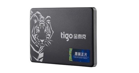 amd1000元的主板套装,amd1000元性价比显卡