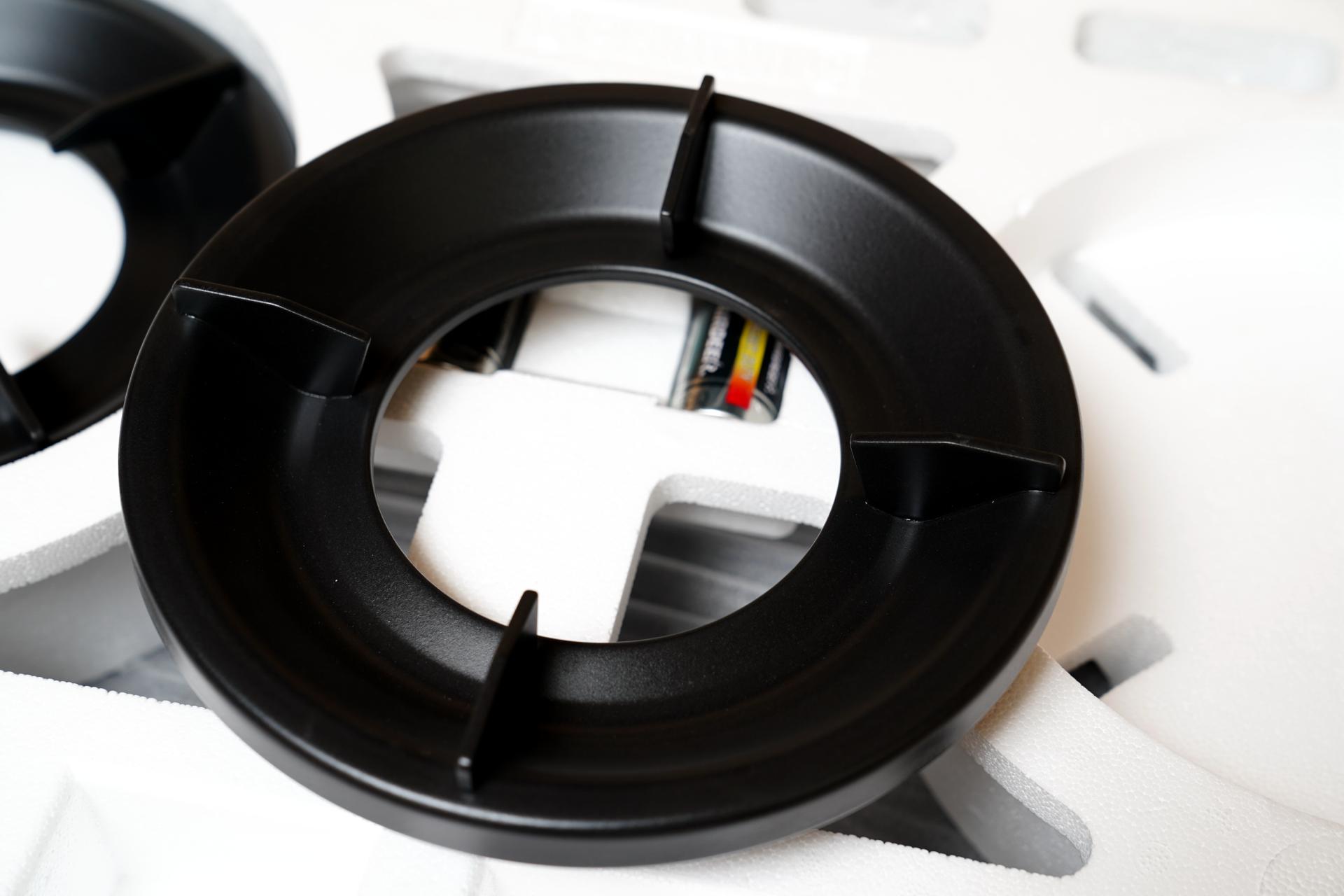 hecb方太燃气灶,方太hecb燃气灶讲解视频