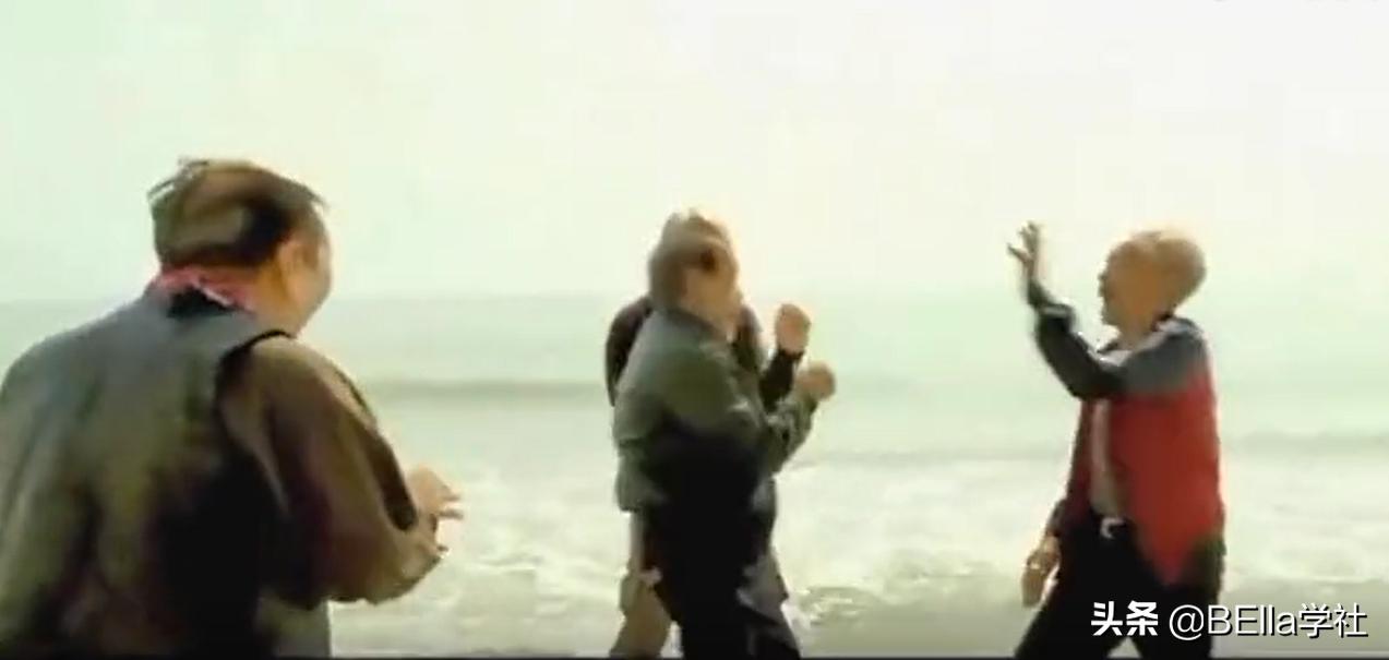 怎样的广告值得传播,如何才算好的广告