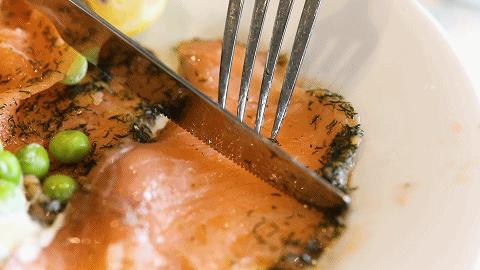 对不起，我要给宜家泼盆冷水...