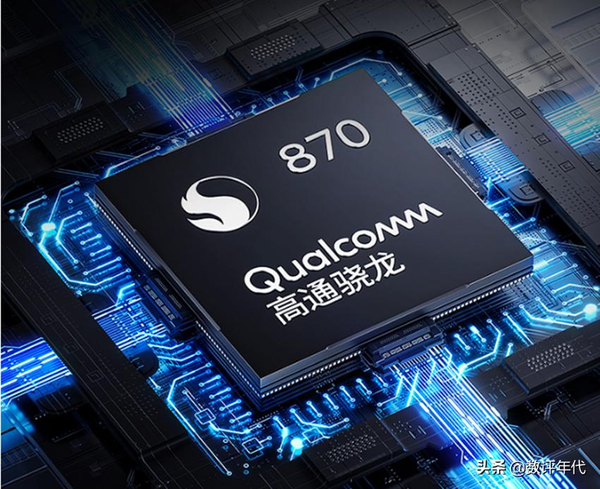 目前公认最好用的三款平板,2021公认口碑最好的国产平板