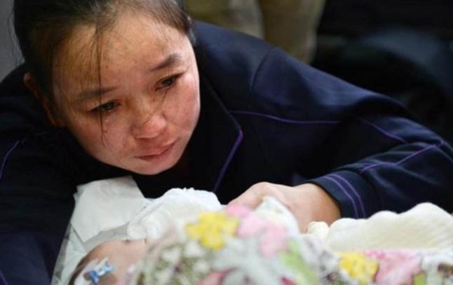 产后月嫂的五大要领,十年金牌月嫂忠告